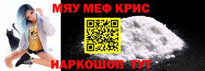 прущие грибы Кулебаки