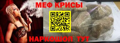 индика Кунгур