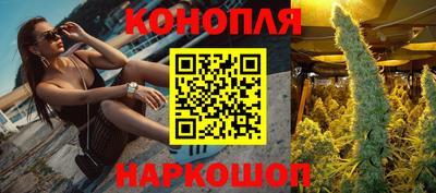 прущие грибы Кулебаки
