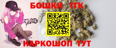 индика Кунгур