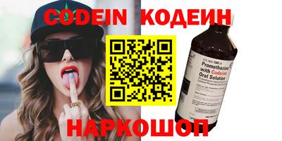 индика Кунгур