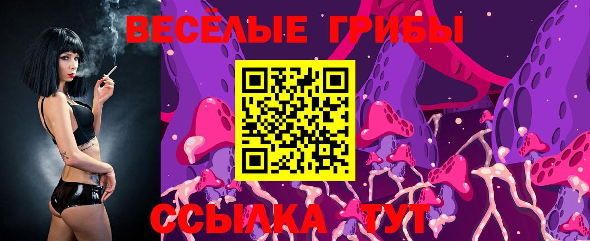 наркотики  Вход с VPN  Карталы  Псилоцибиновые грибы Cubensis 